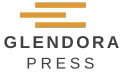Glendora Press